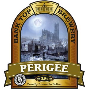 Perigee