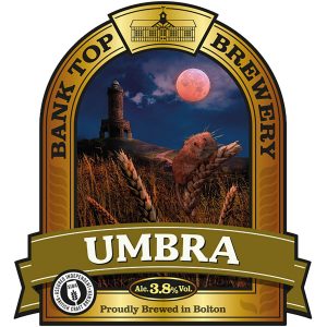 Umbra